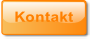 Kontakt.