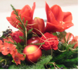 Weihnachten