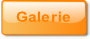 Galerie.